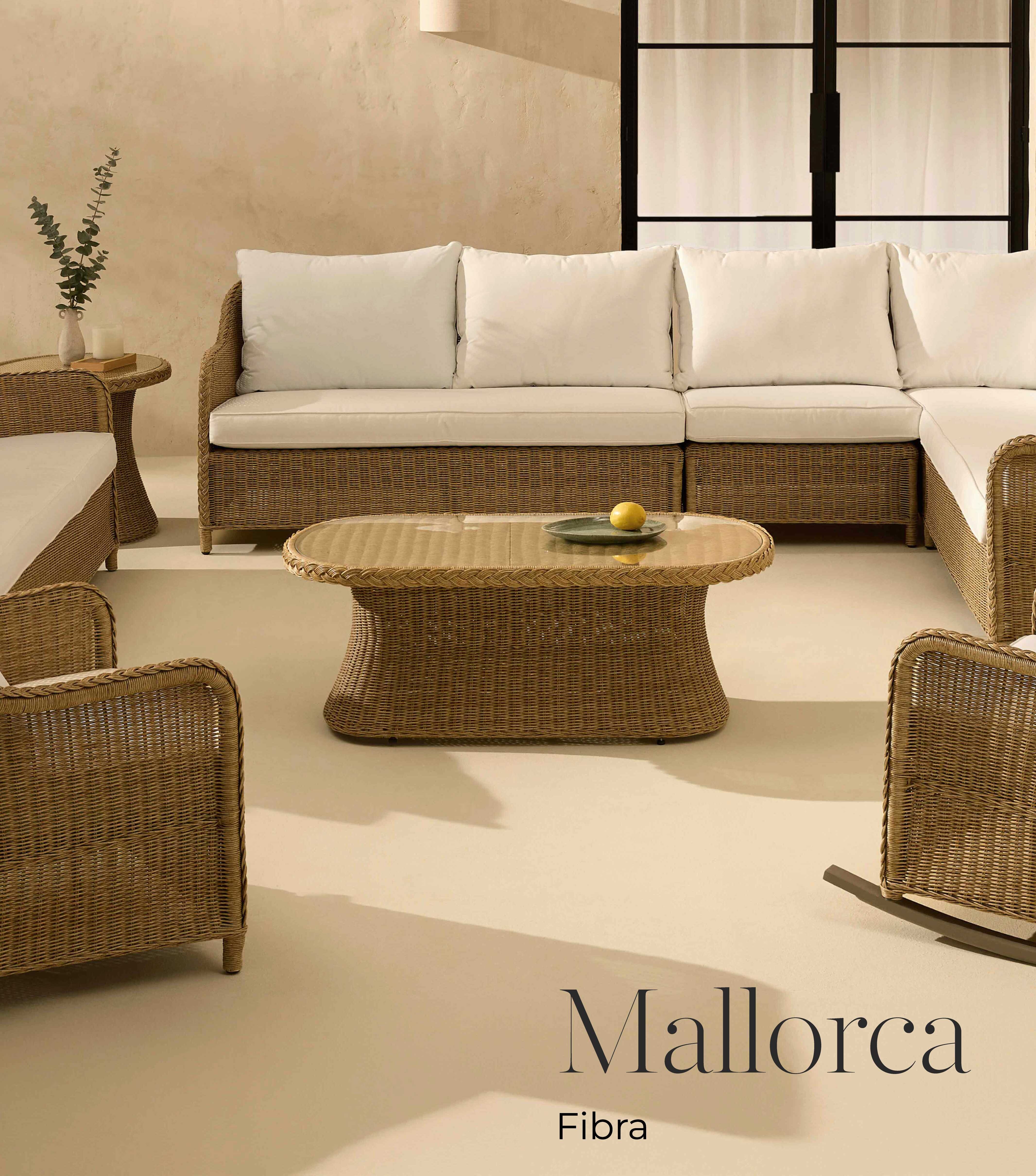 Mallorca
