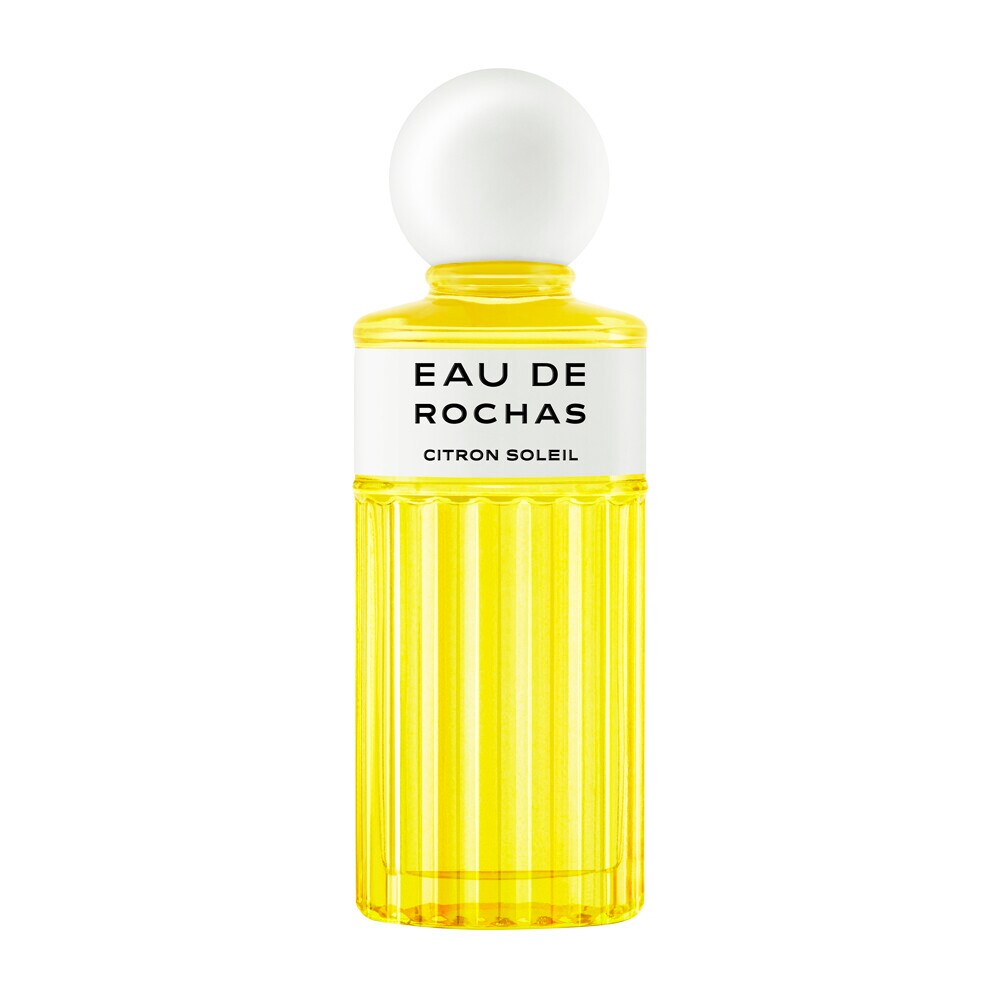 CITRON SOLEIL