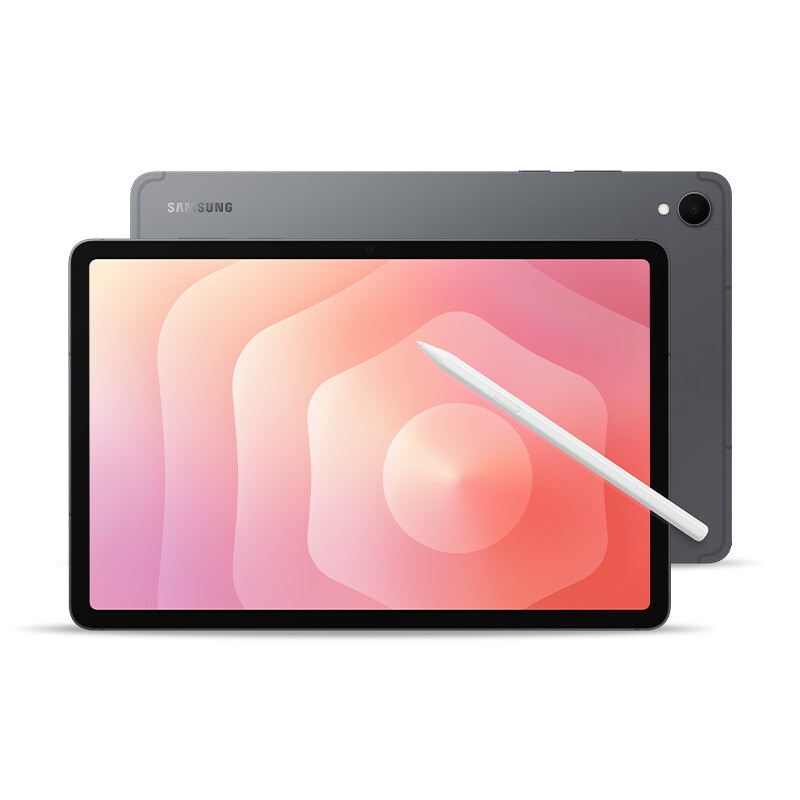 Samsung - Tablets