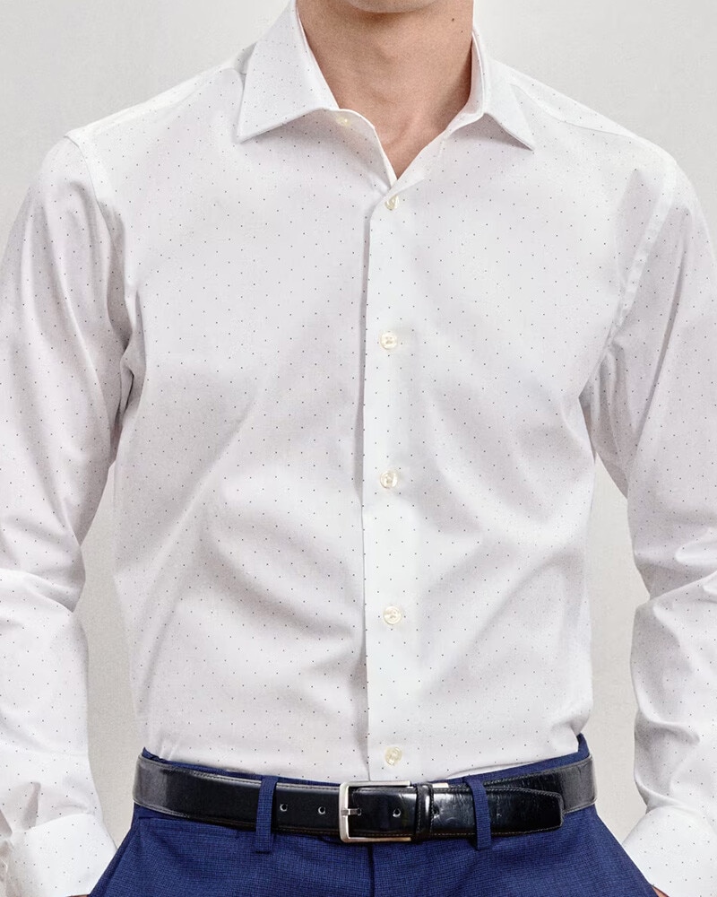 Camisas de Festa