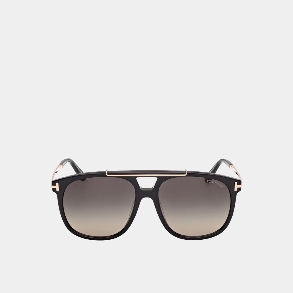 Gafas de sol