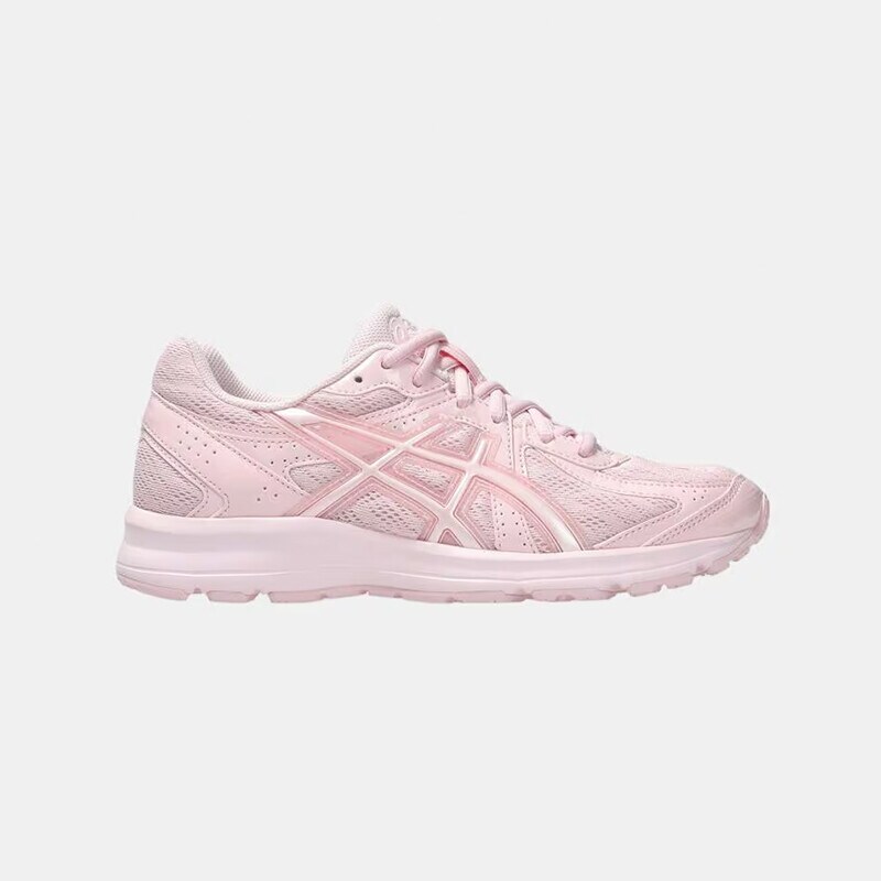 Asics mujer
