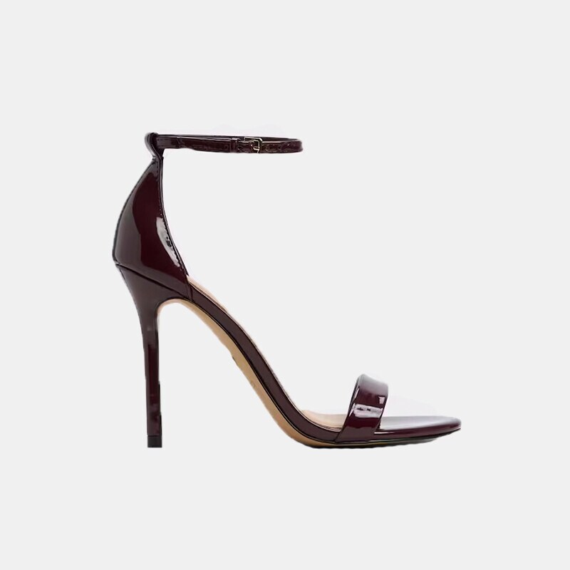 Zapatos