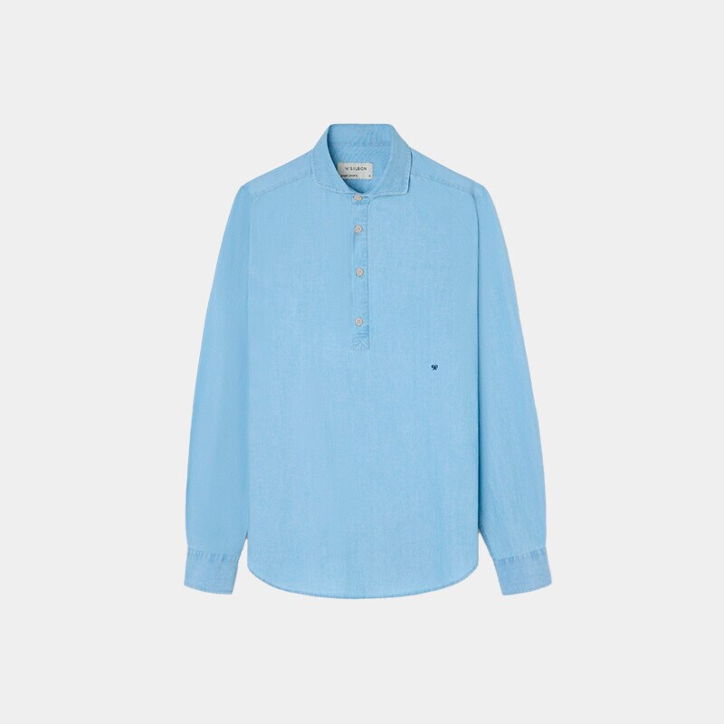 Camisas