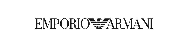 Emporio Armani