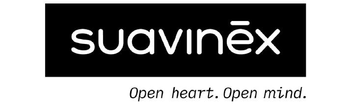 Suavinex