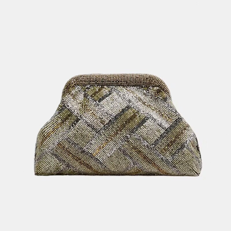 bolsos