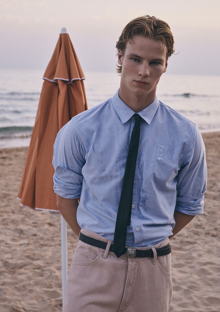 Emporio Armani