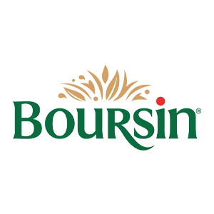 Bourisin