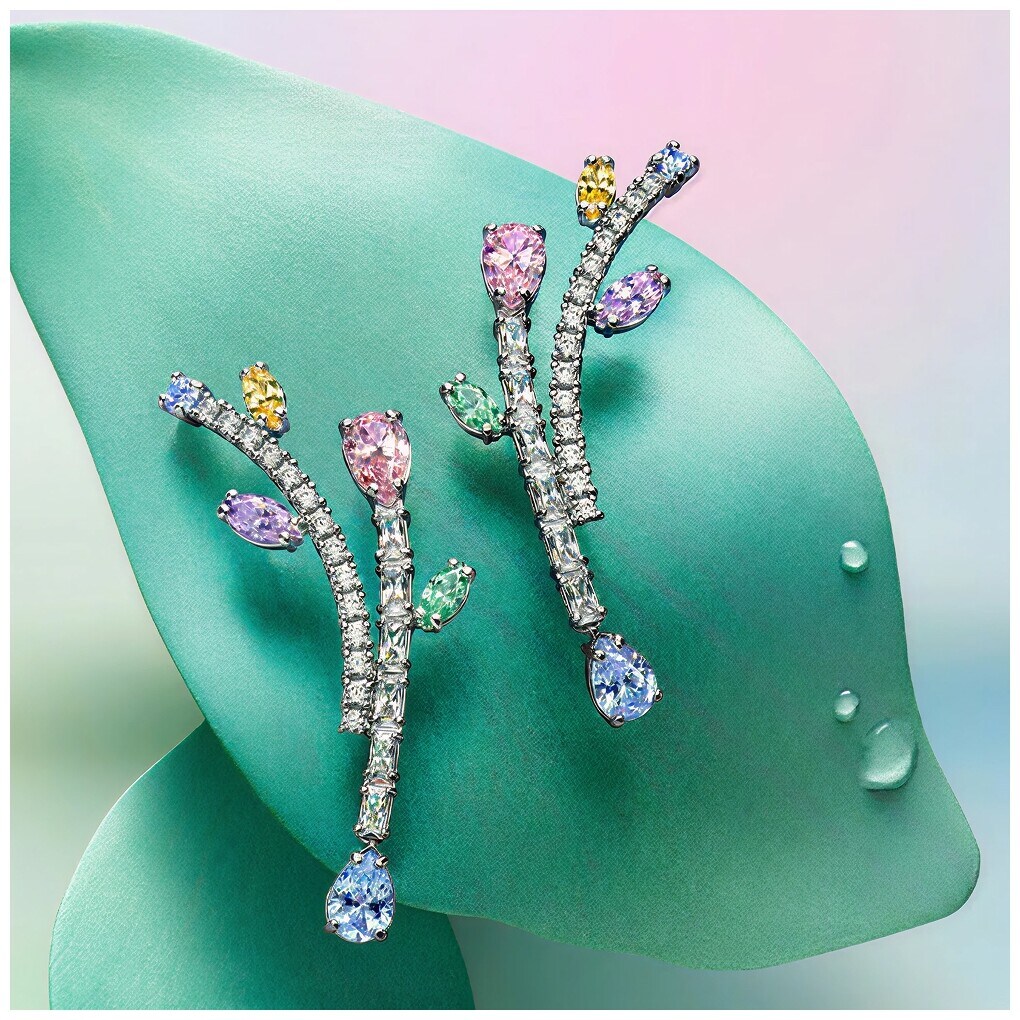 SWAROVSKI