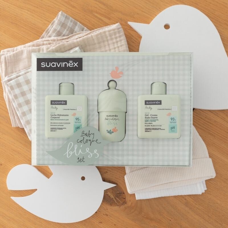 packs de oferta suavinex