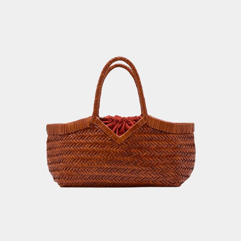Bolsos