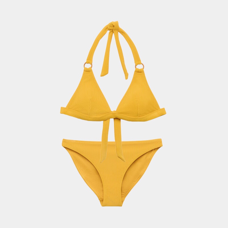 Conjuntos bikini