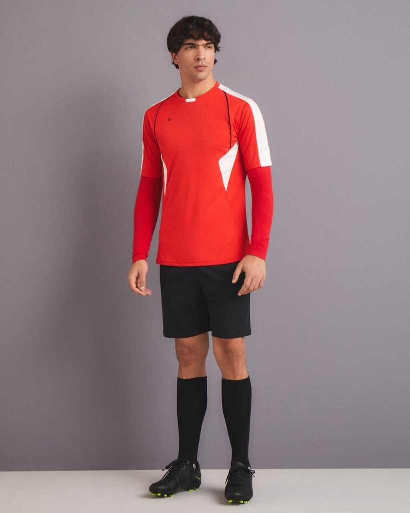 Futebol