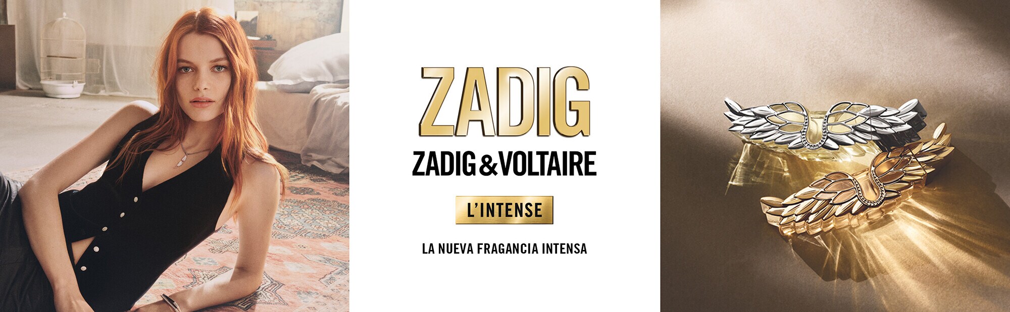 2000x618 2
