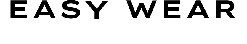 LOGO EASY WEAR