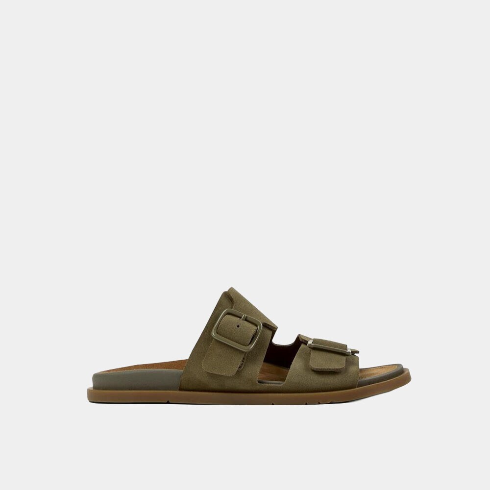 Sandalias
