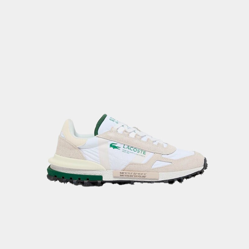 Zapatillas