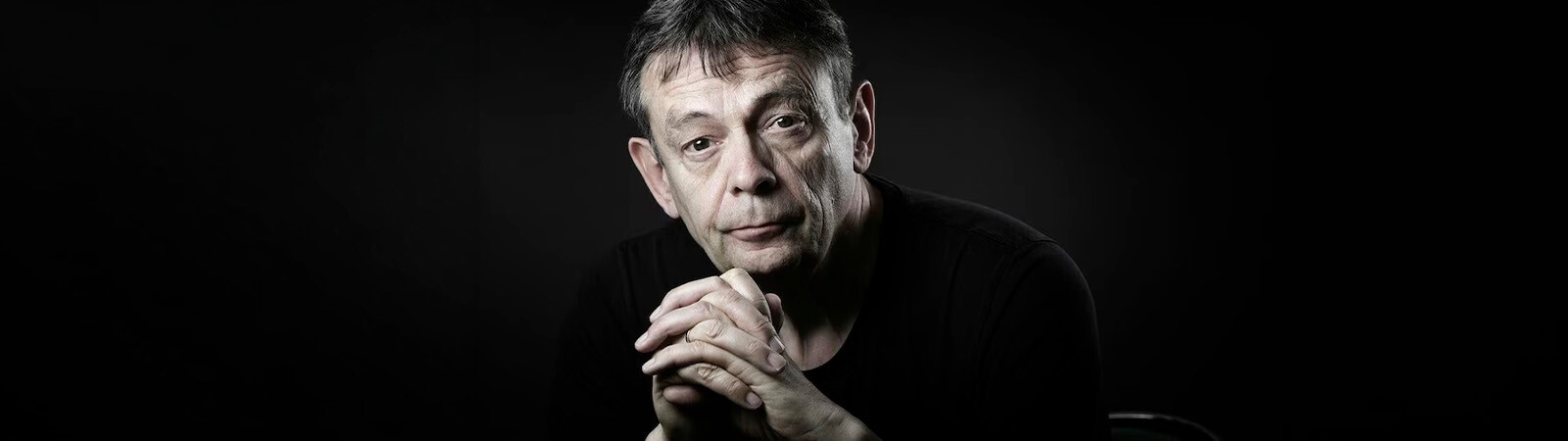 Pierre Lemaitre
