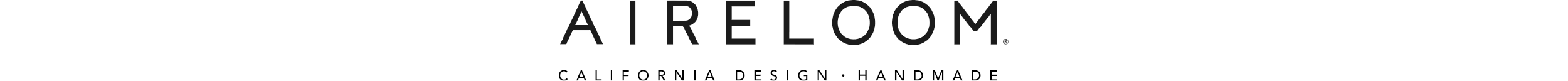Aireloom Logo