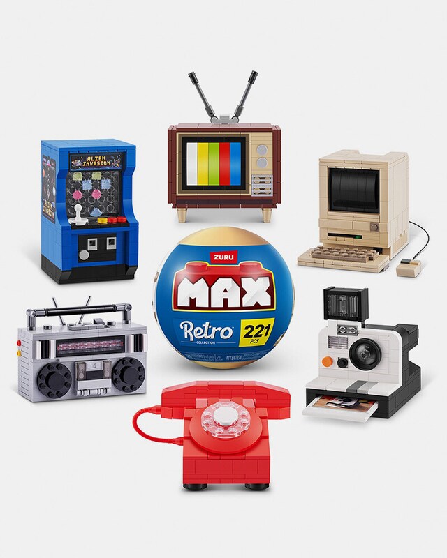 Manualidades
