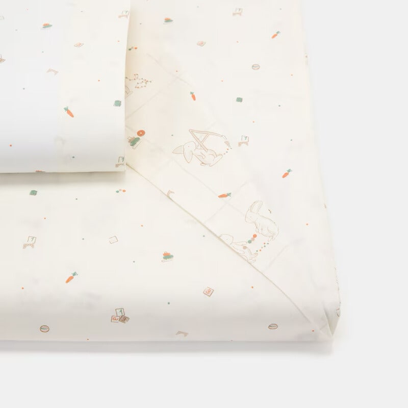 Ropa de cama