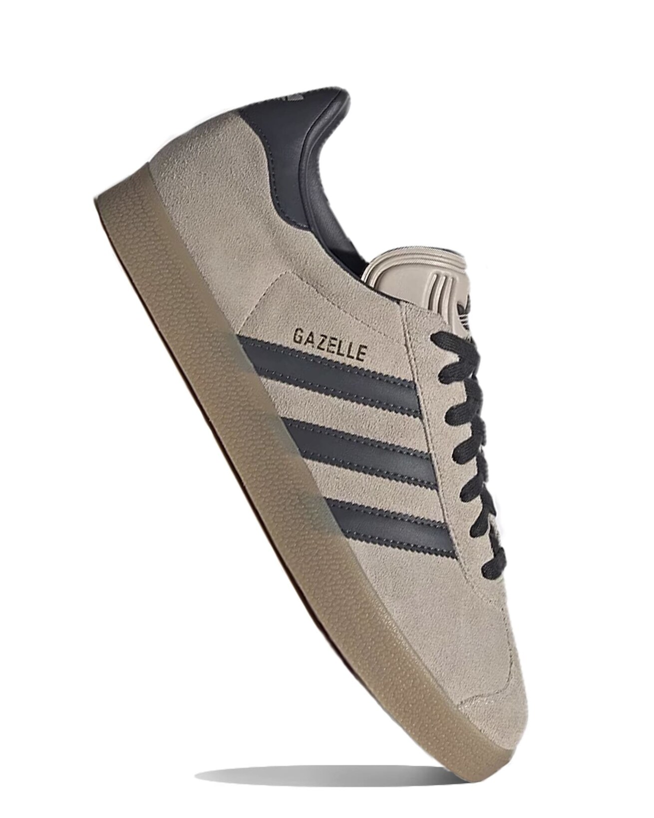 Adidas Gazele