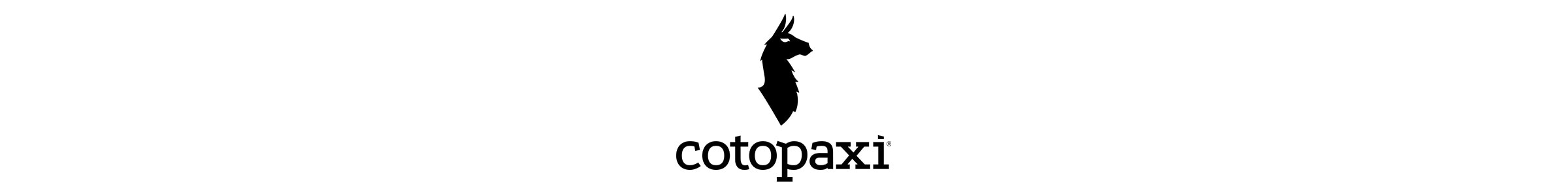 Cotopaxi