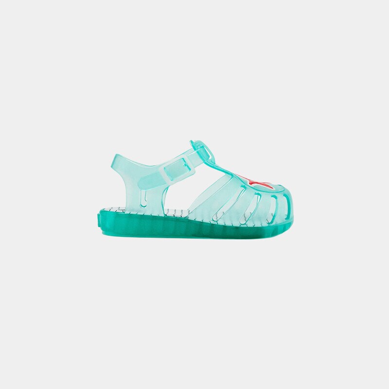 Zapatos