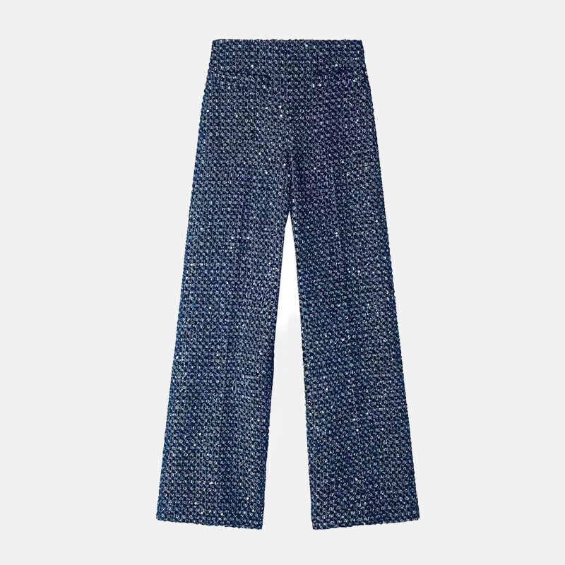 Pantalones