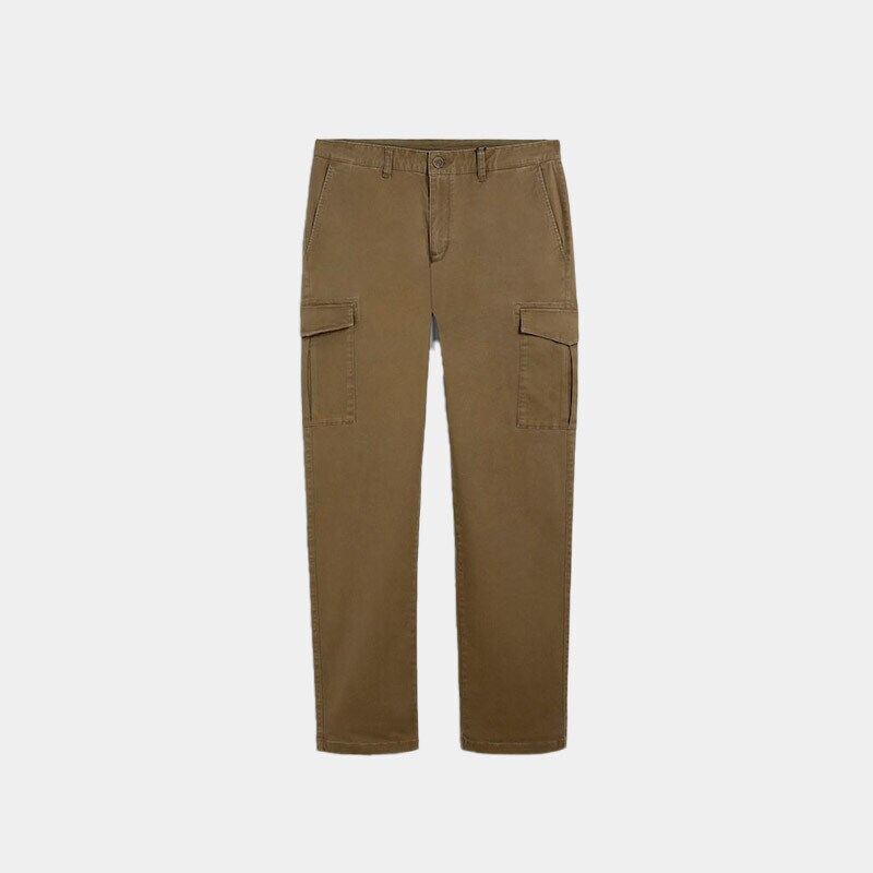 Pantalones