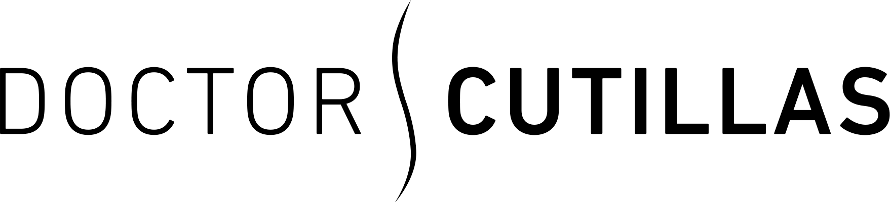 Doctor Cutillas