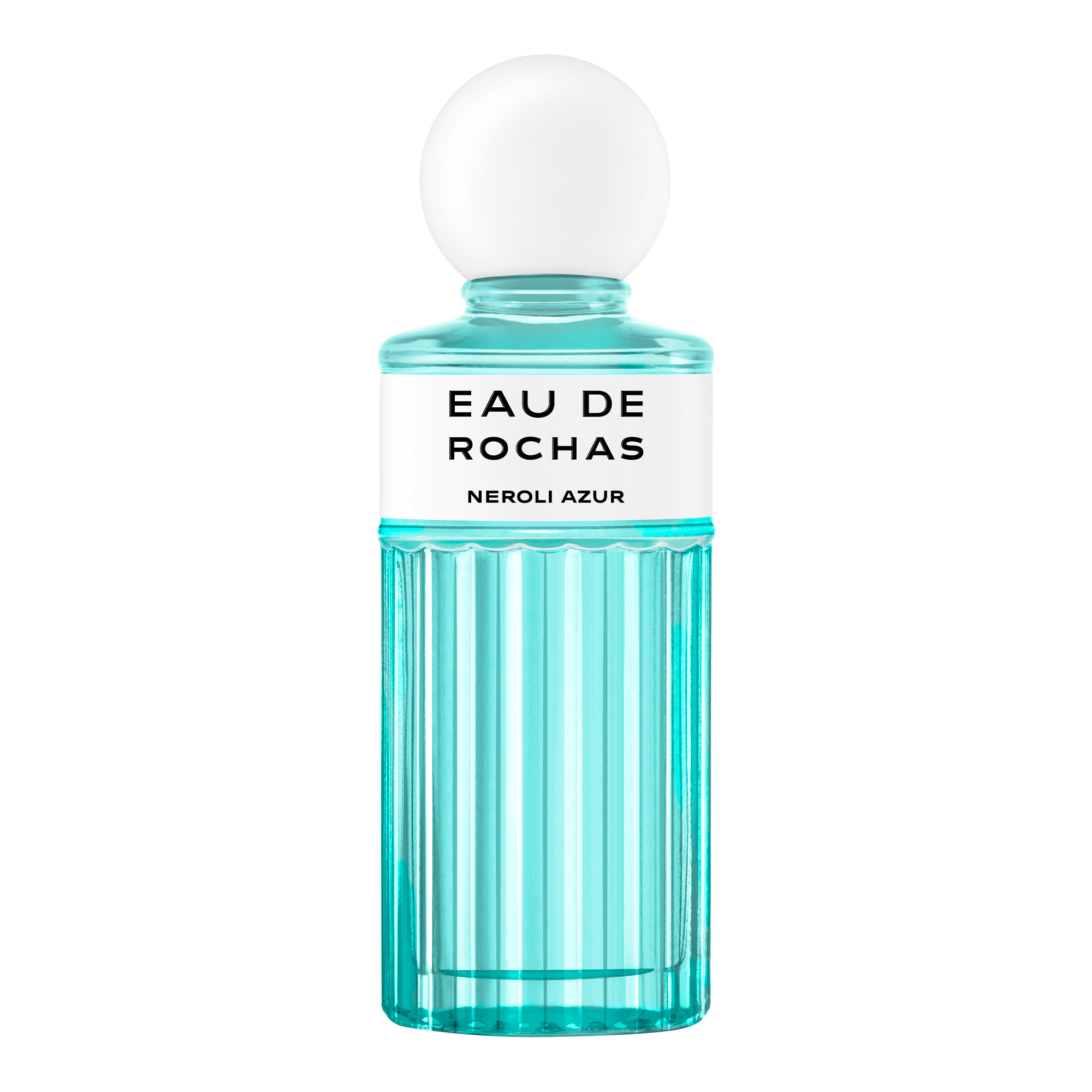 NEROLI AZUR