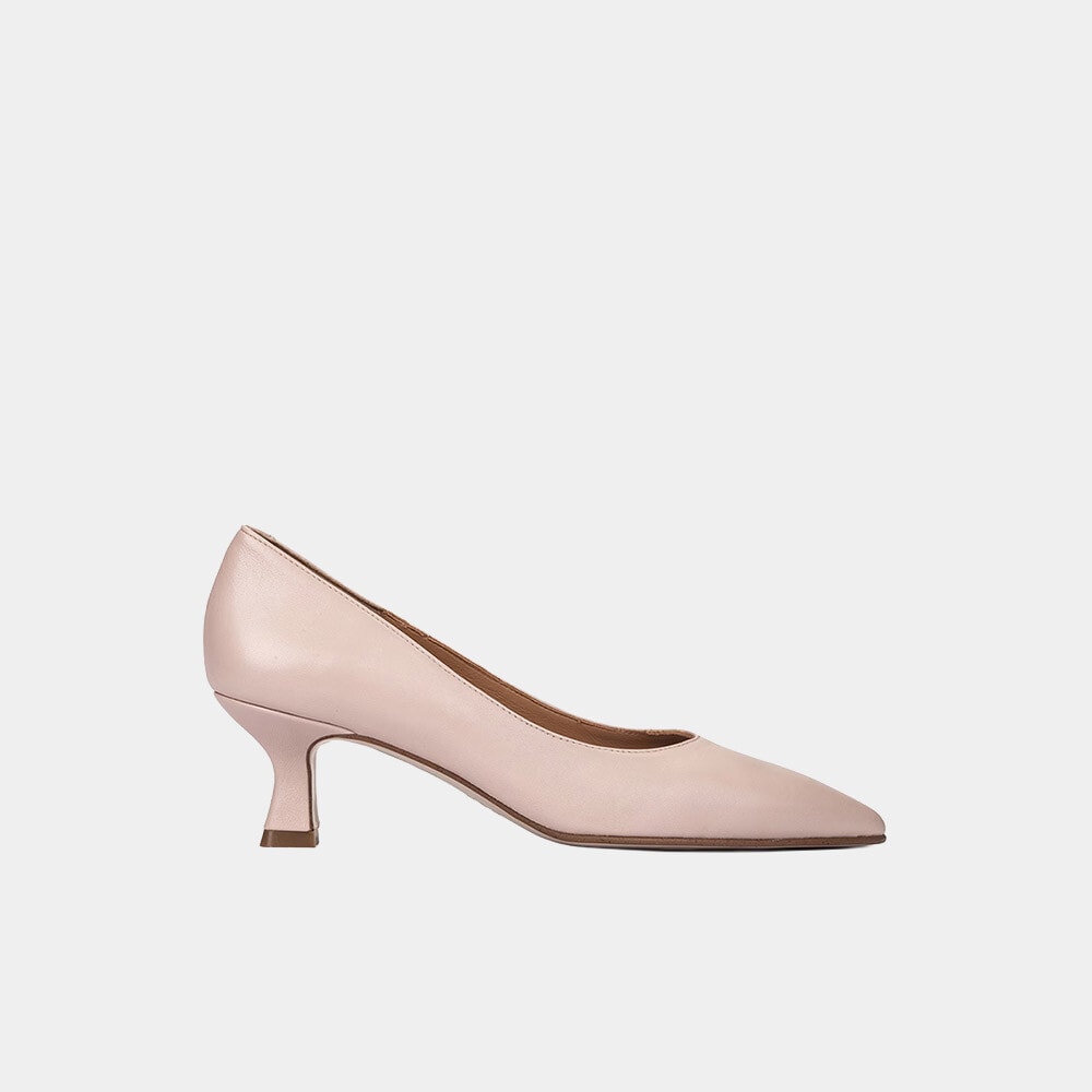 Zapatos de salón