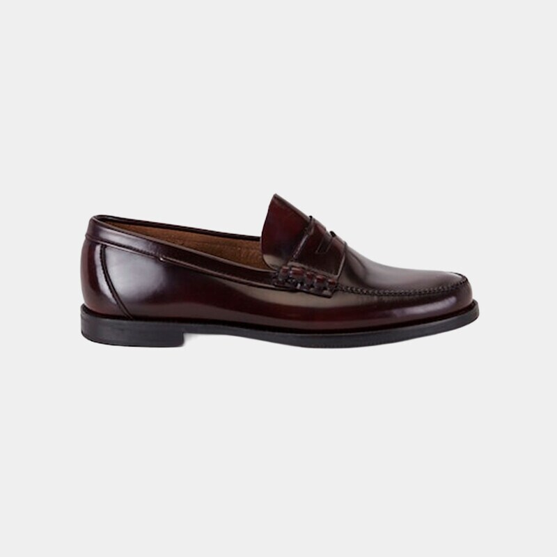Zapatos