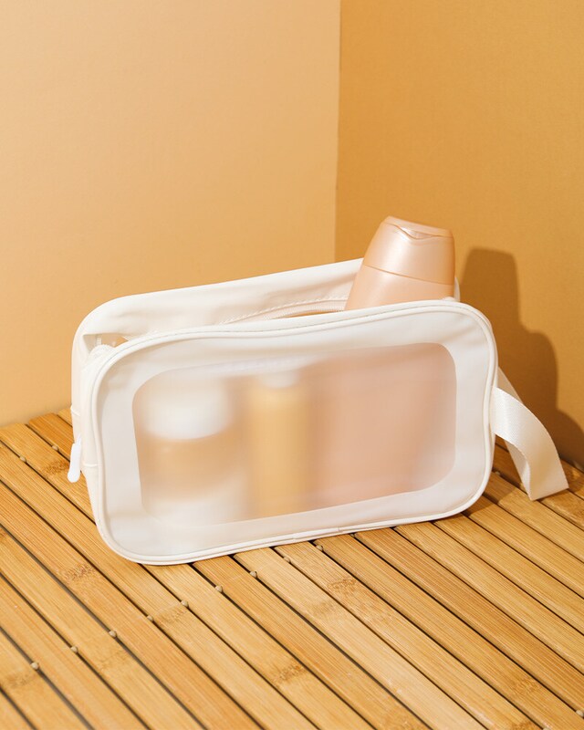 Beleza Travel Size