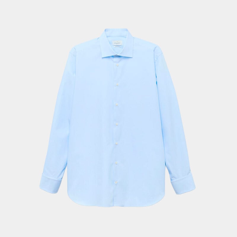 Camisas