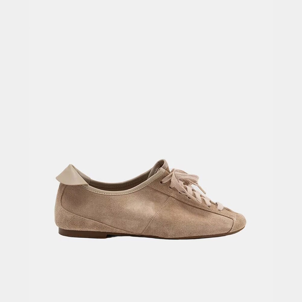 zapatos planos zapatos el corte ingles pedro miralles