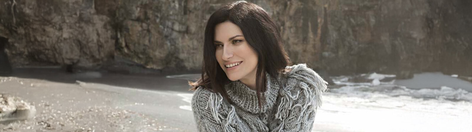 Laura Pausini