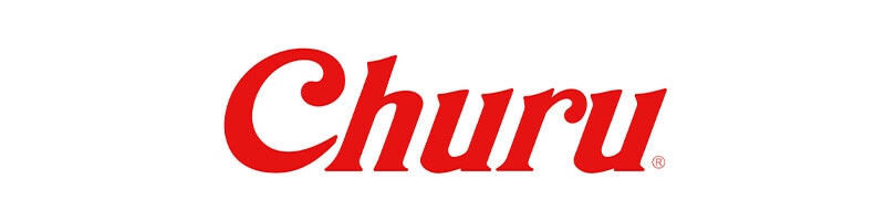 Churu