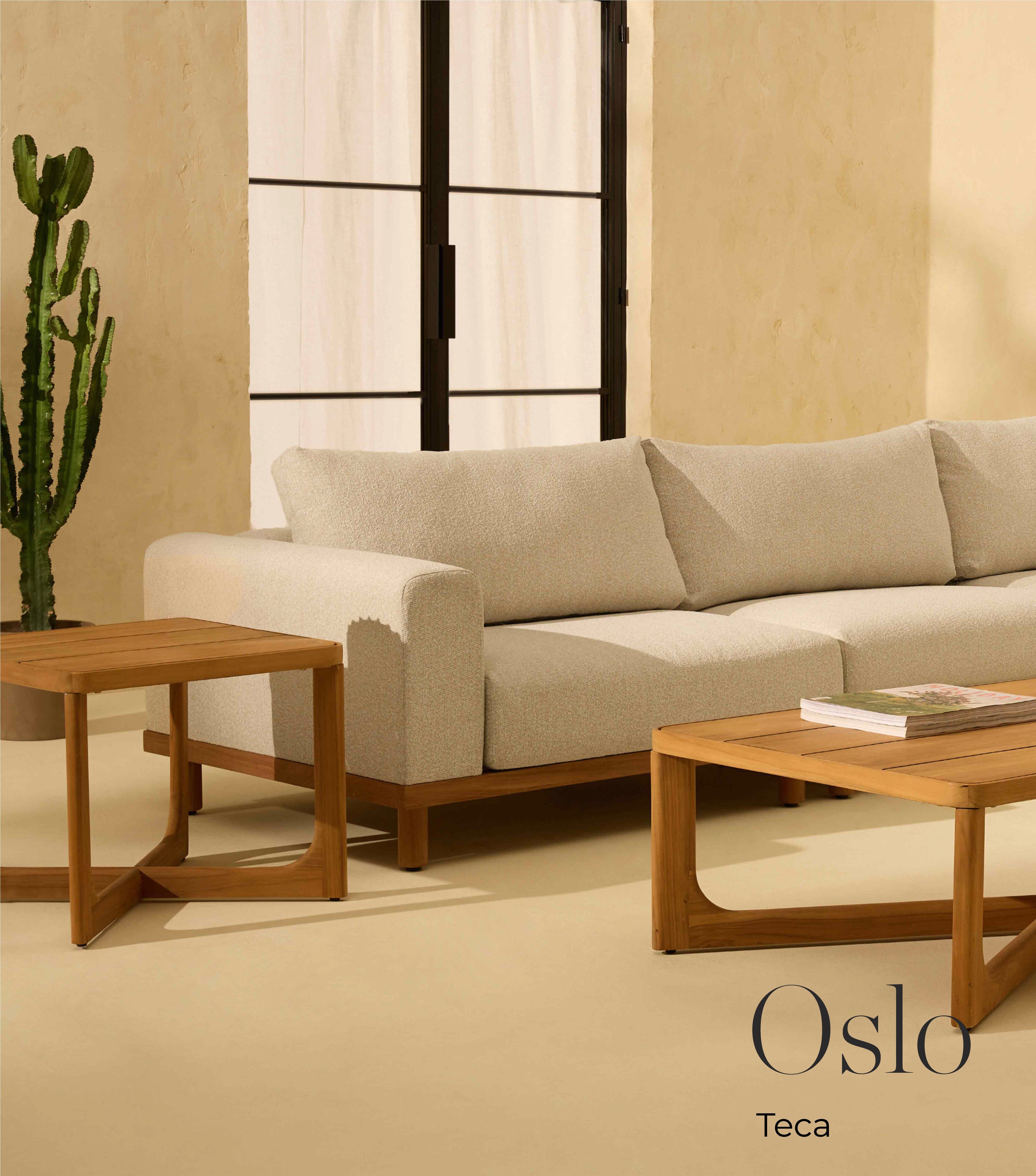 Oslo 