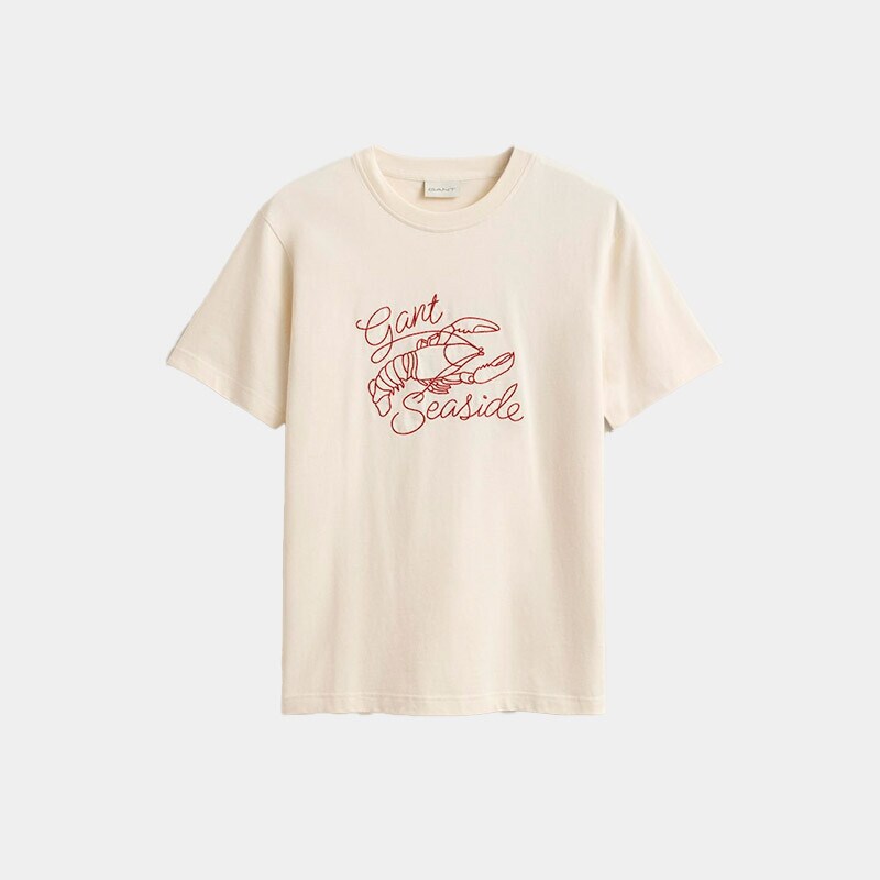 Camisetas