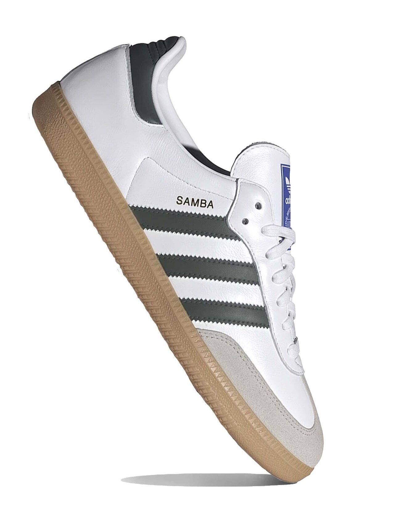 Adidas Samba