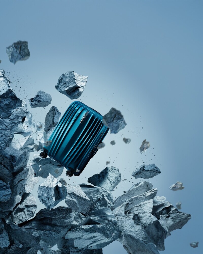 Samsonite