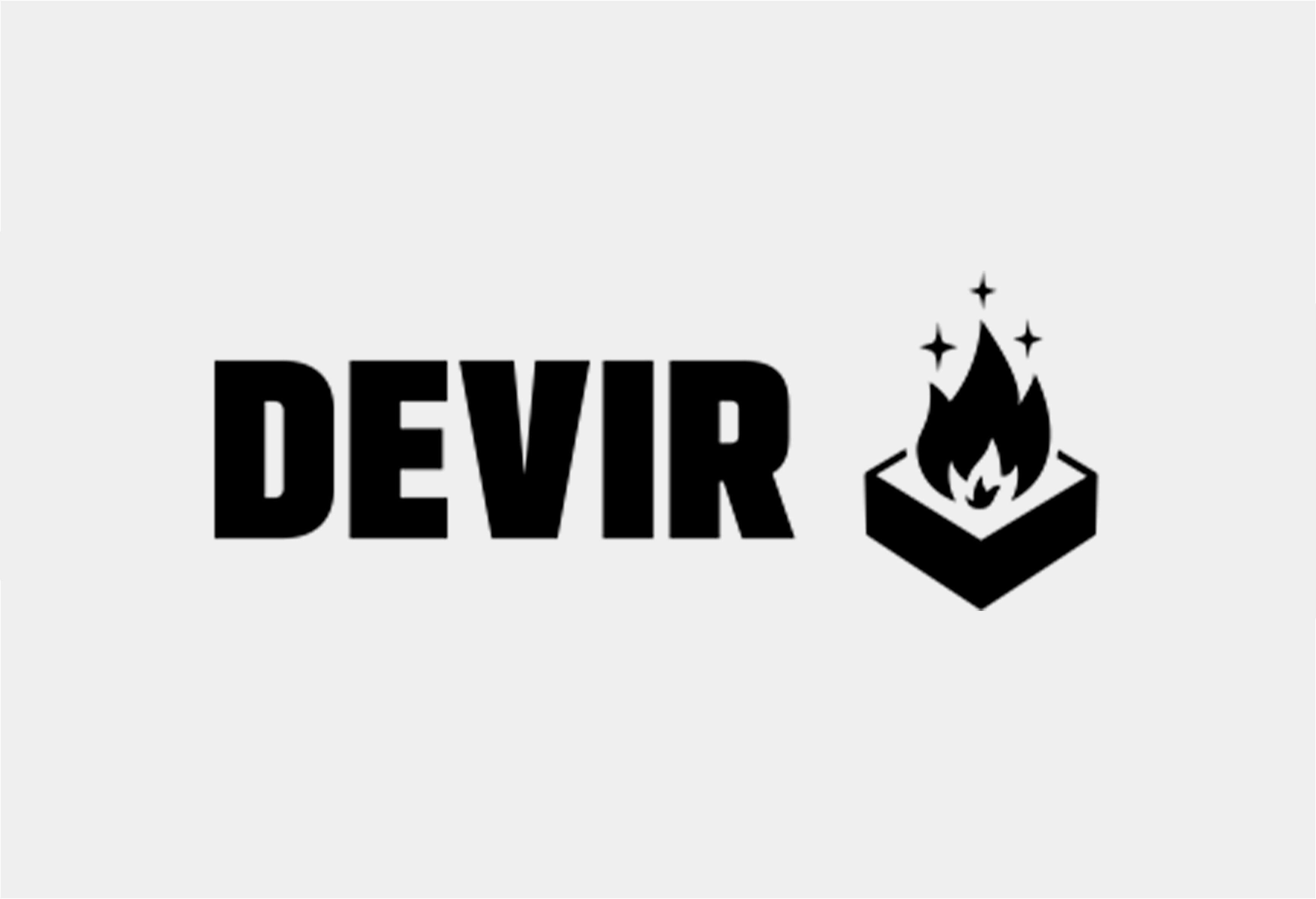 DEVI