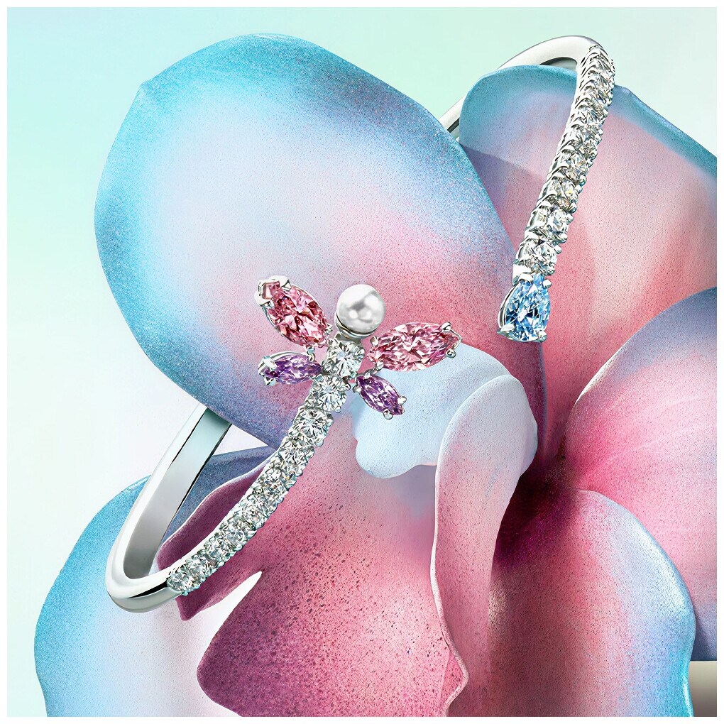 SWAROVSKI