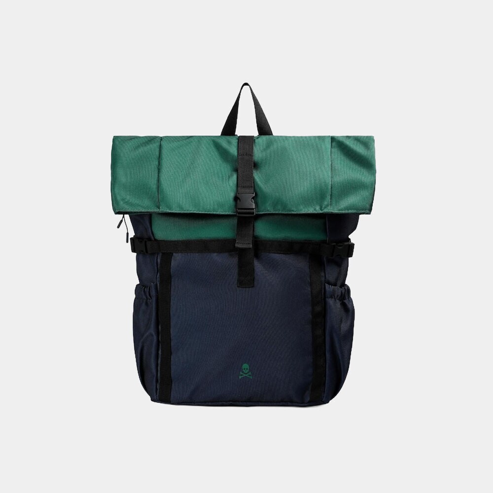 Mochilas