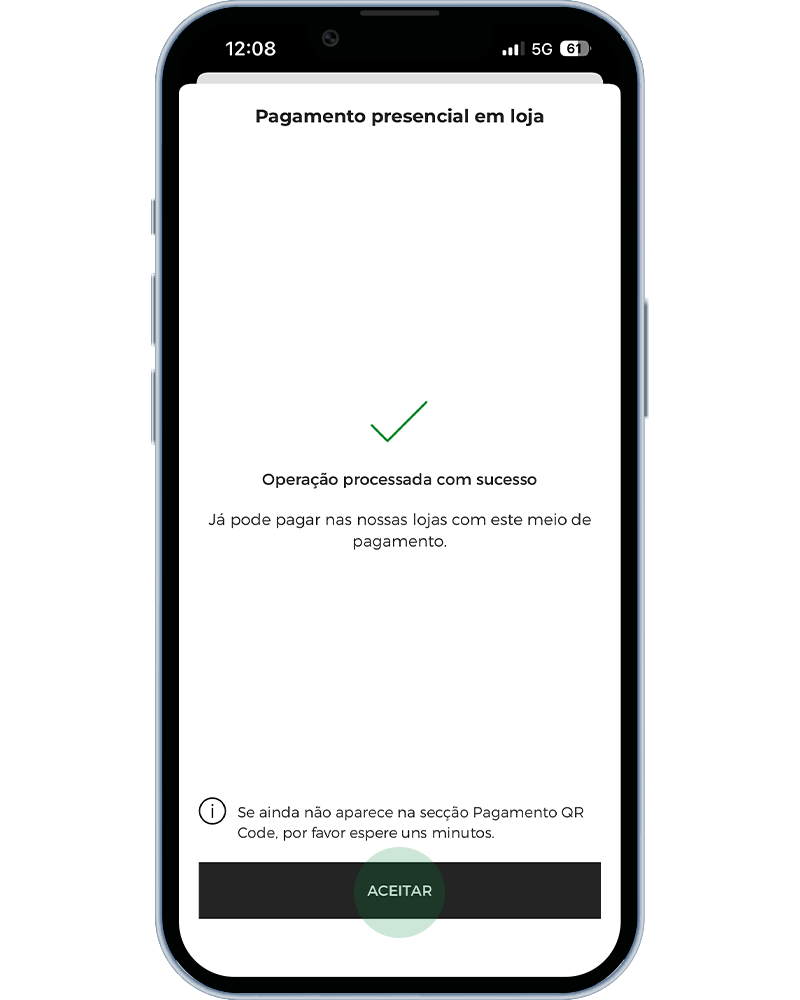 Nlappfinanceiraapp3