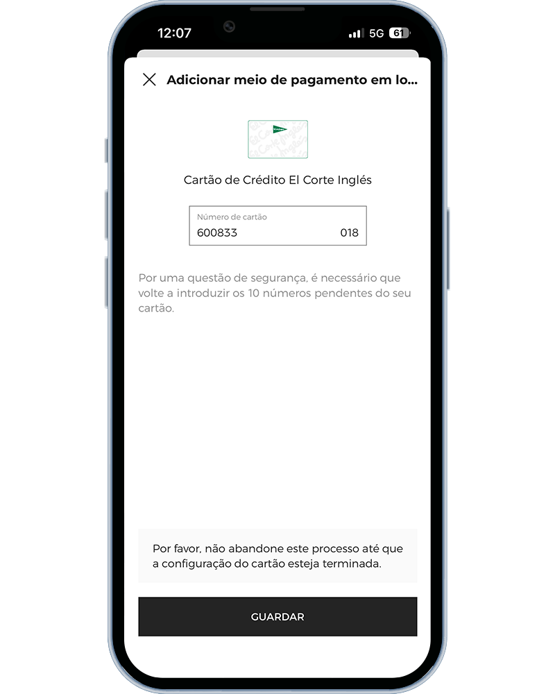 Nlappfinanceiraapp3