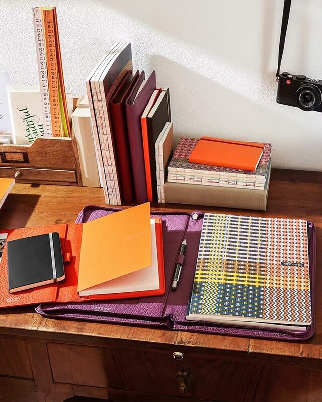Fabriano Boutique
